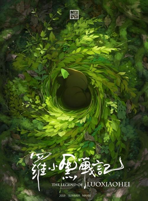 办理艾塞克斯大学毕业证成绩单